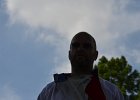DSC 0866