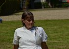 DSC 0880