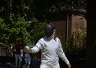 DSC 0886