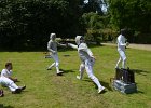 DSC 0895