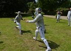 DSC 0897