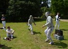 DSC 0898