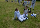 DSC 0901