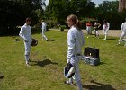 DSC 0902