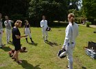 DSC 0903