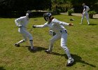 DSC 0907