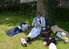 DSC 0918