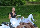 DSC 0919