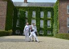 DSC 0935