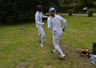 DSC 0949