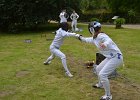 DSC 0950
