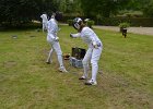 DSC 0953