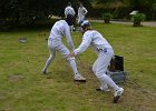 DSC 0954
