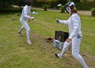 DSC 0955
