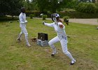 DSC 0956