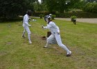 DSC 0958
