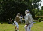DSC 0964