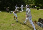 DSC 0965