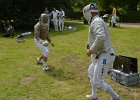 DSC 0966
