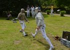 DSC 0967