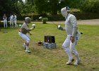 DSC 0969