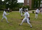 DSC 0979