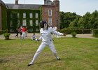 DSC 0987