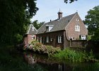 DSC 0989