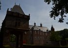 DSC 0990