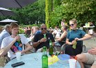 DSC 0995