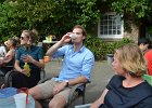 DSC 0996