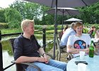 DSC 0997