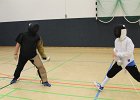 IMG 2276