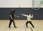 IMG 2287