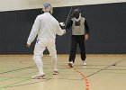IMG 2294