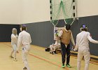 IMG 2320