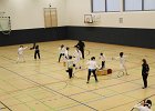 IMG 2321