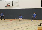 IMG 2335