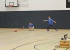 IMG 2337