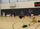 IMG 2339
