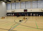 IMG 2341