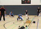 IMG 2342