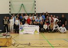 IMG 2346