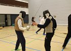 IMG 2354