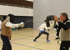 IMG 2357