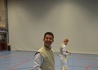 DSC 0004