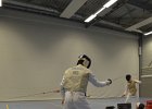 DSC 0005
