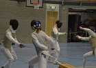 DSC 0024