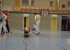 DSC 0037