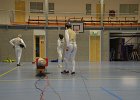 DSC 0038